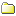 Success Story Folder